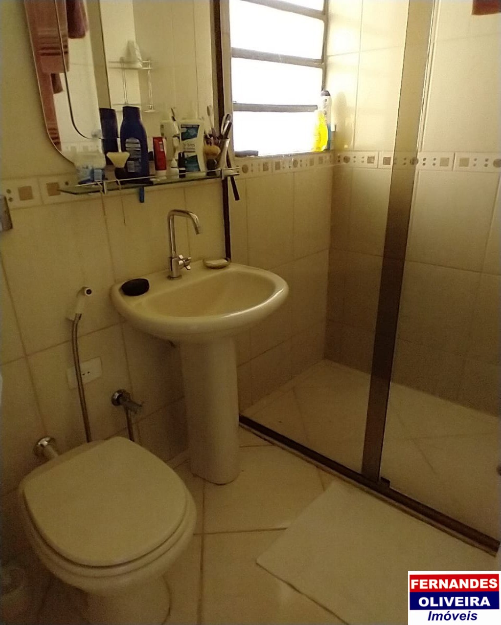 Apartamento à venda e aluguel com 3 quartos, 67m² - Foto 5