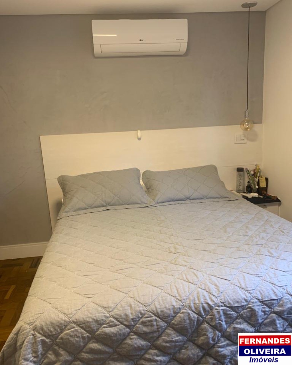 Apartamento à venda com 4 quartos, 156m² - Foto 17