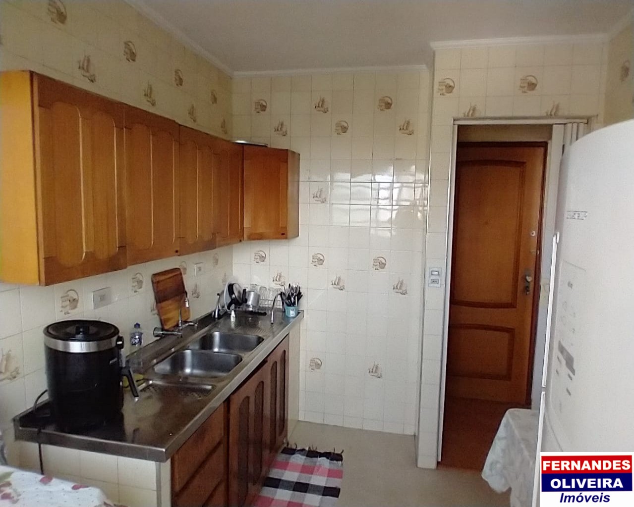 Apartamento à venda e aluguel com 3 quartos, 67m² - Foto 9