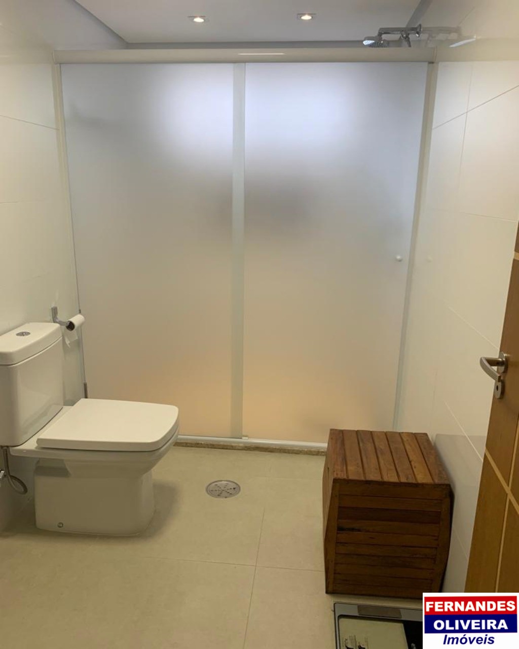 Apartamento à venda com 4 quartos, 156m² - Foto 6