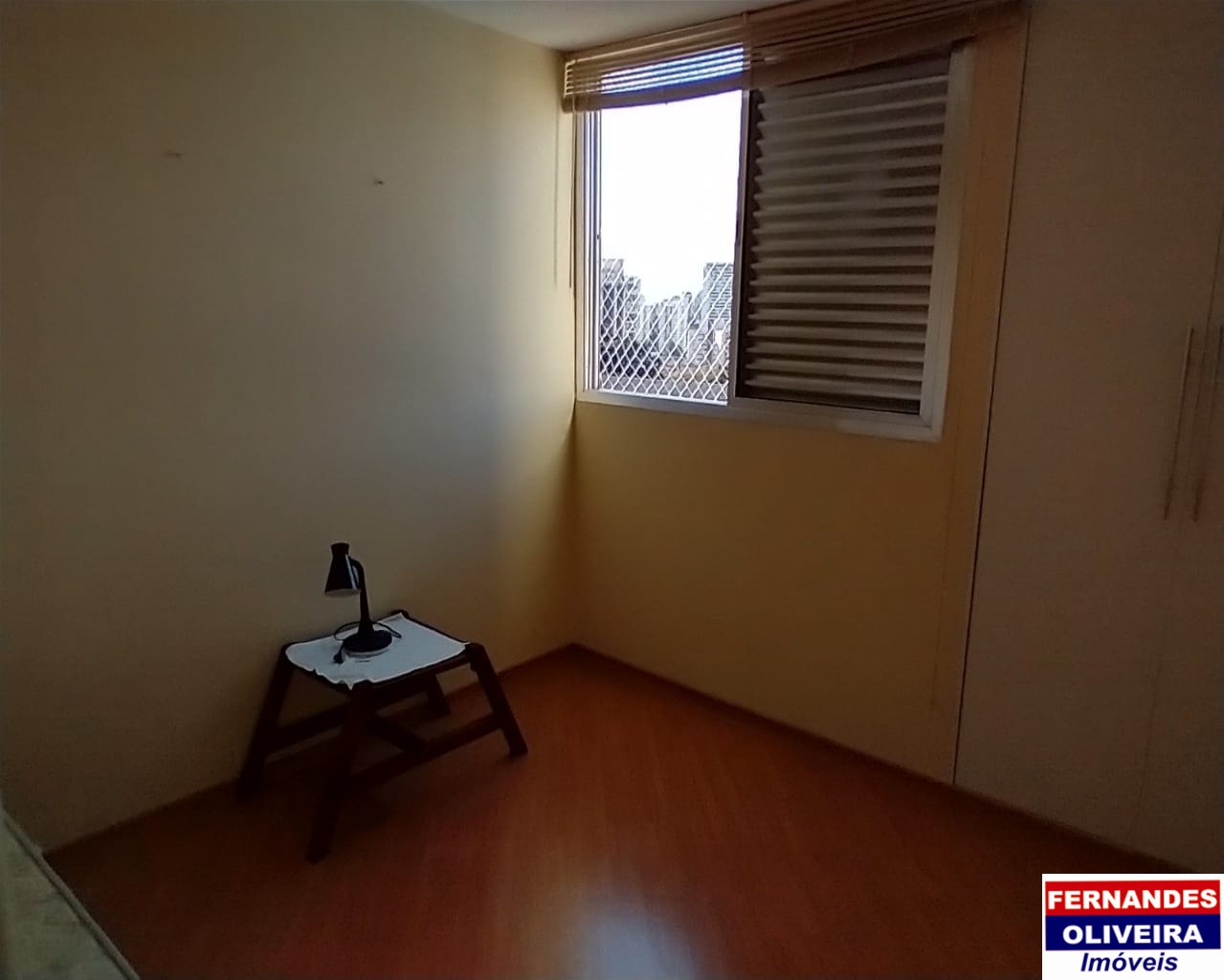 Apartamento à venda e aluguel com 3 quartos, 67m² - Foto 11