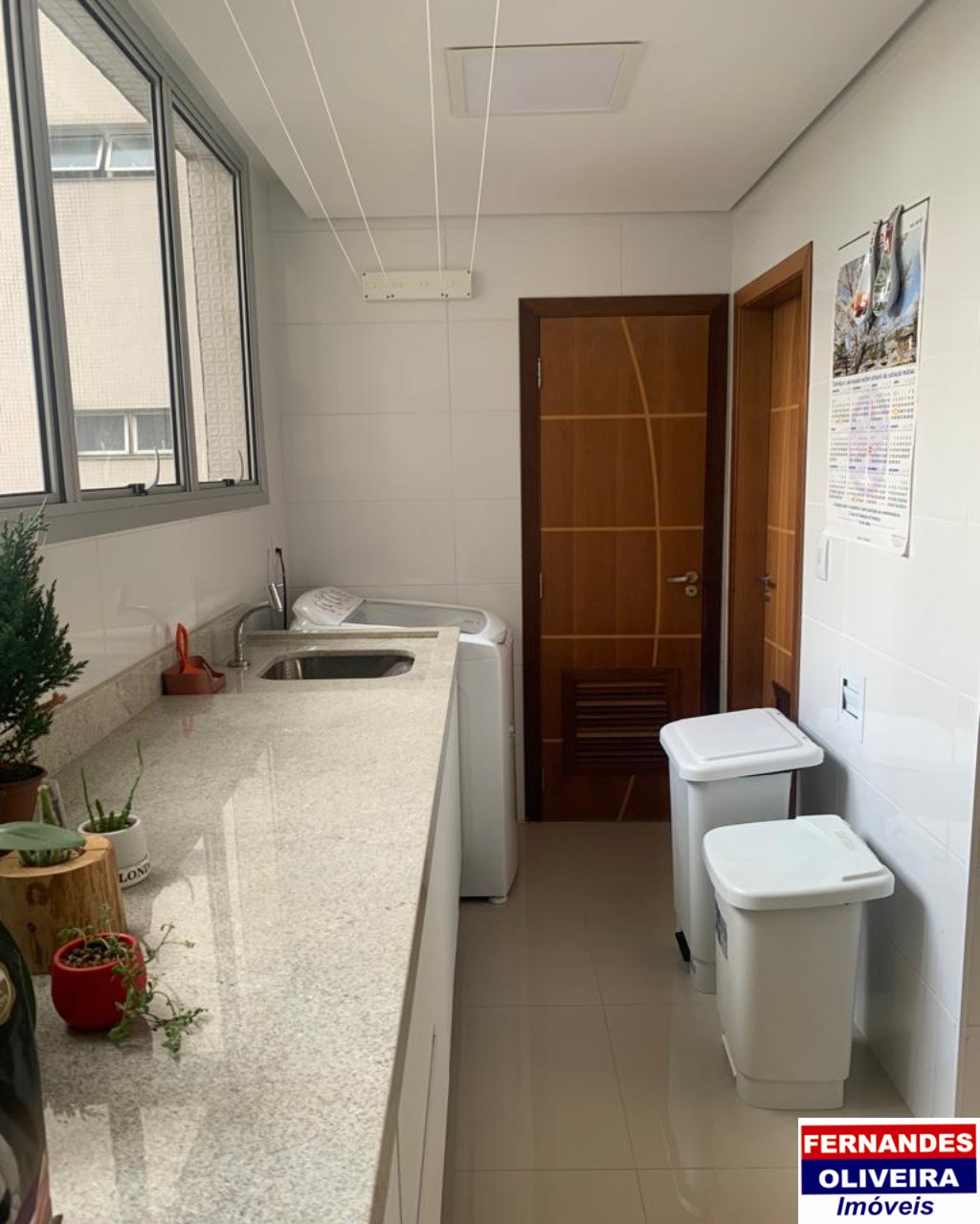 Apartamento à venda com 4 quartos, 156m² - Foto 20