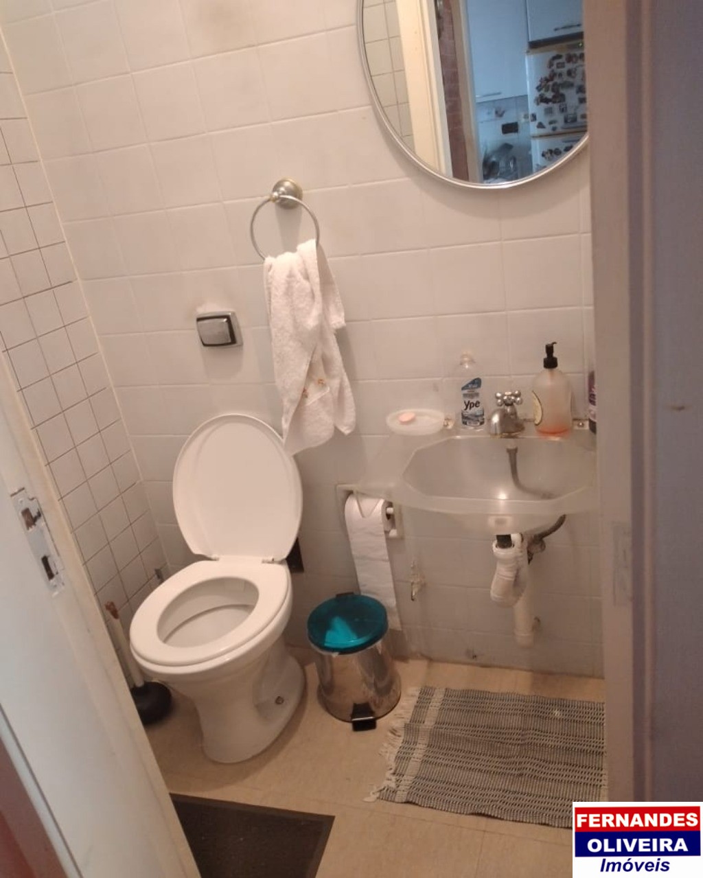 Sobrado à venda com 3 quartos, 140m² - Foto 6