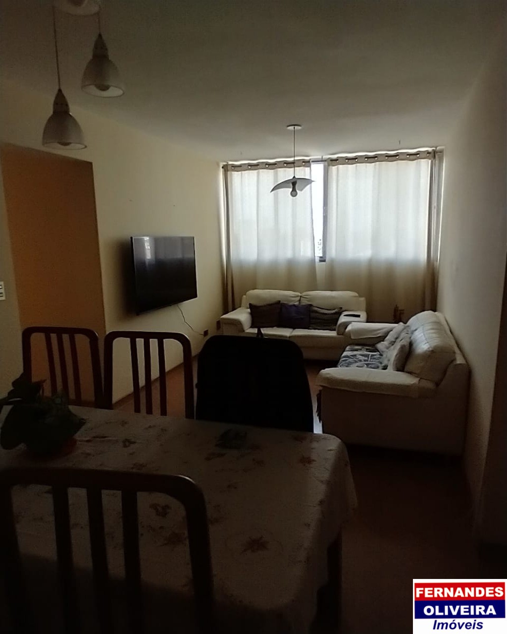 Apartamento à venda e aluguel com 3 quartos, 67m² - Foto 8