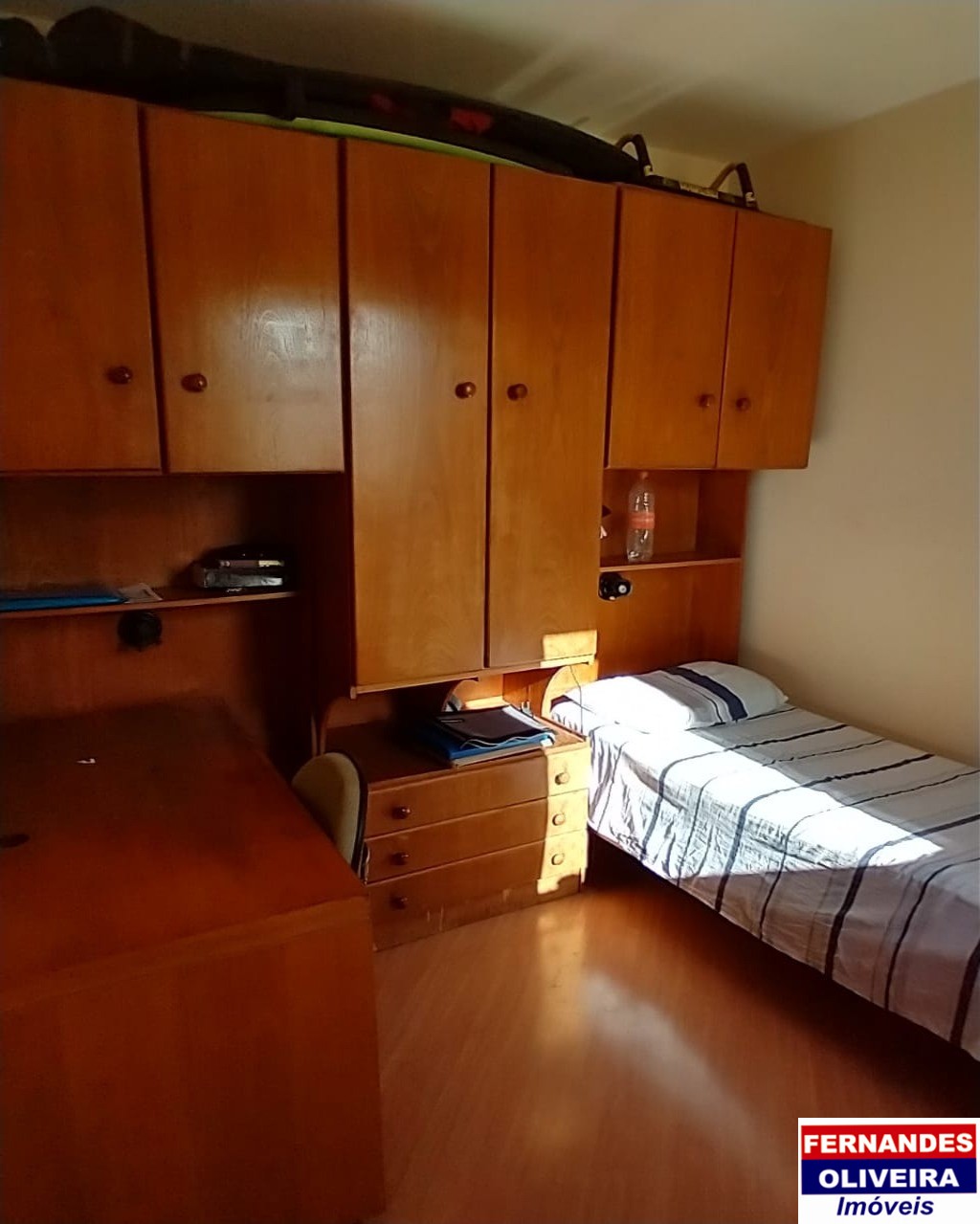 Apartamento à venda e aluguel com 3 quartos, 67m² - Foto 3