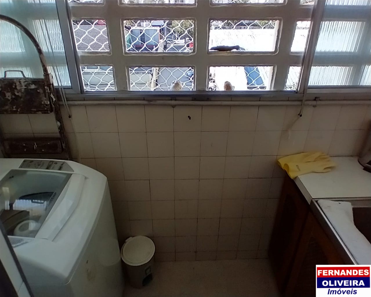 Apartamento à venda e aluguel com 3 quartos, 67m² - Foto 4