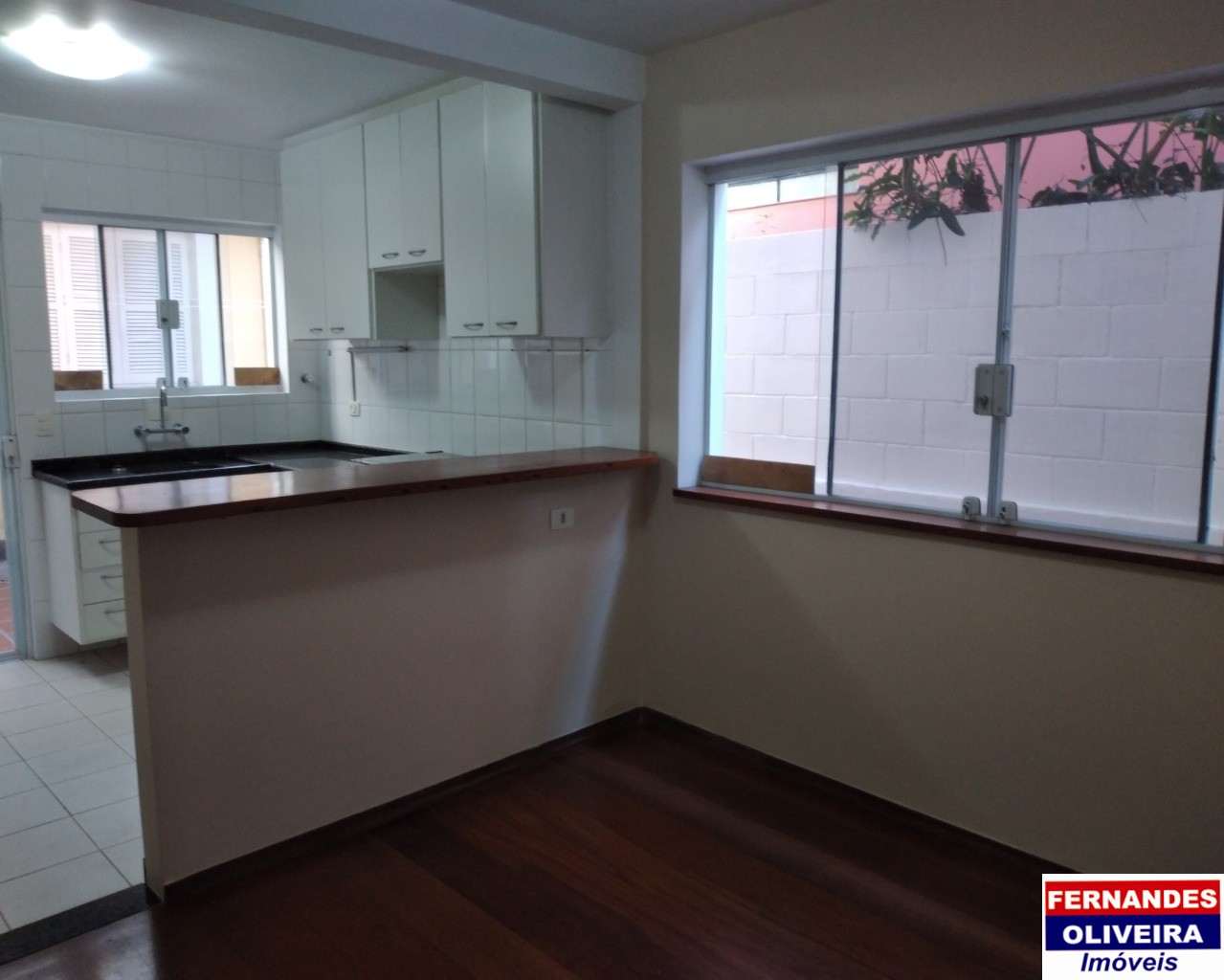 Sobrado à venda com 3 quartos, 115m² - Foto 4