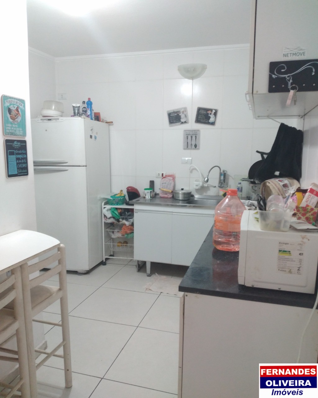 Prédio Inteiro à venda com 3 quartos, 120m² - Foto 5