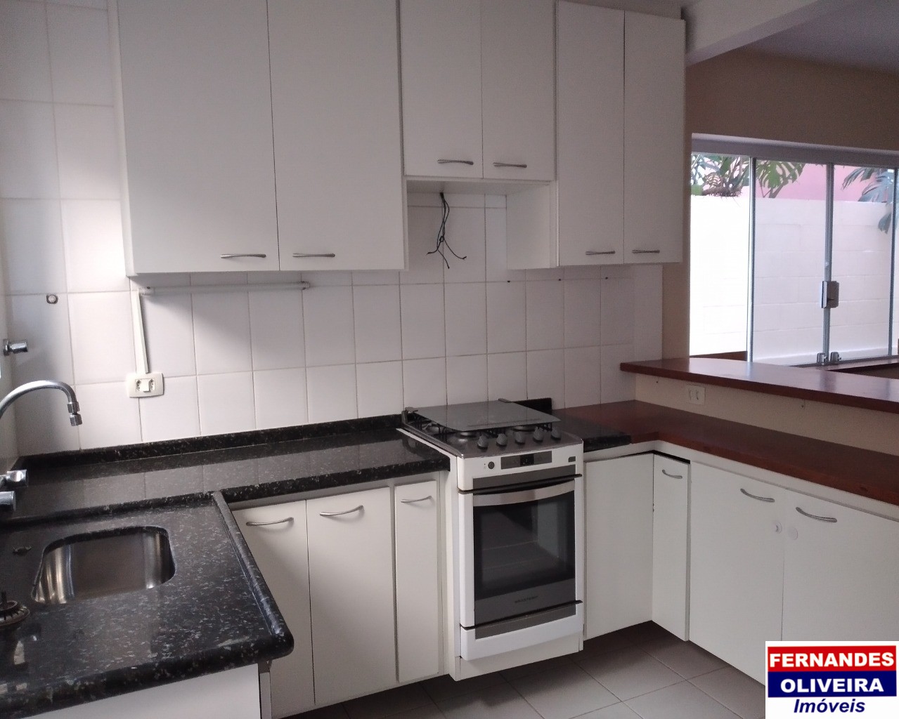 Sobrado à venda com 3 quartos, 115m² - Foto 6