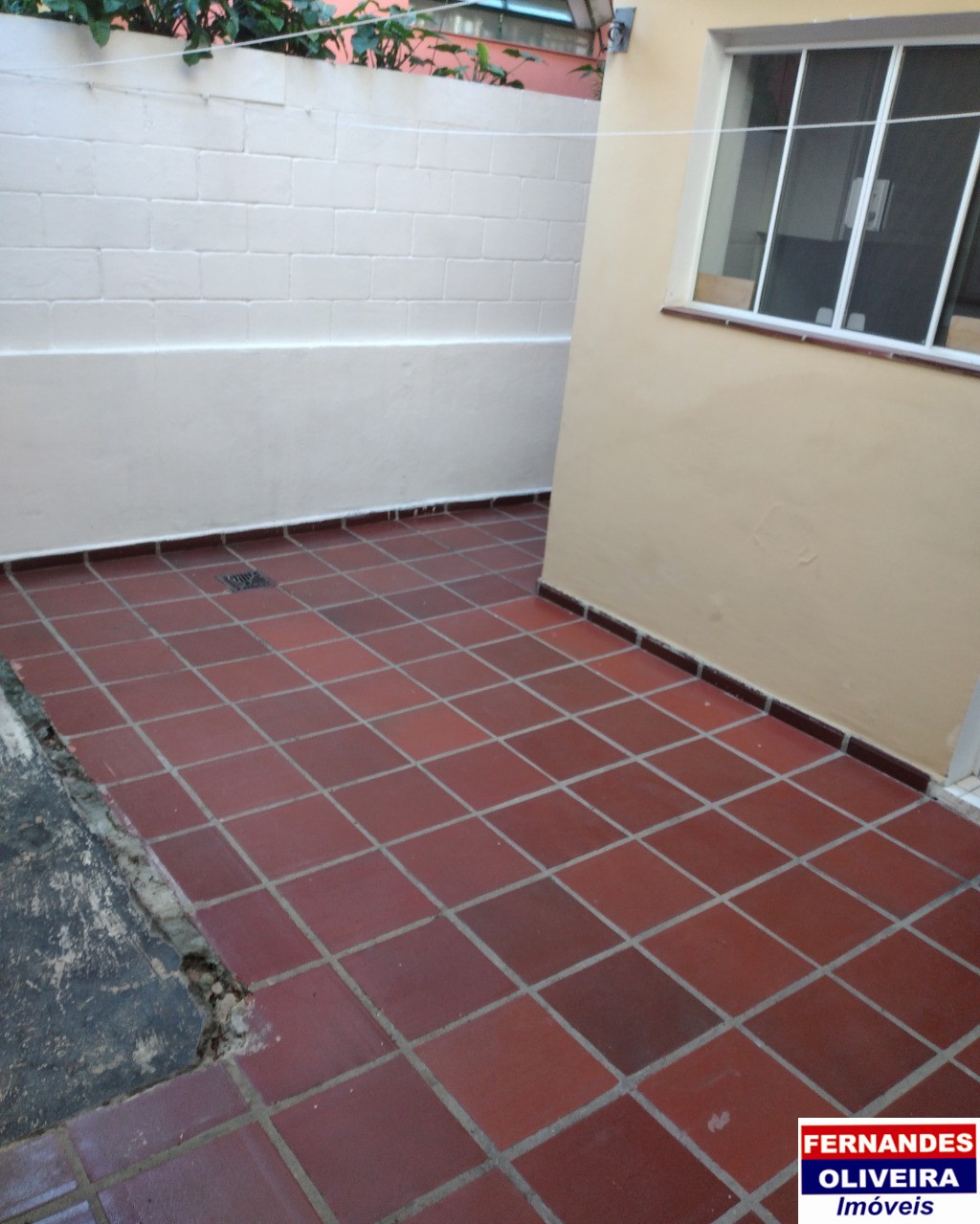 Sobrado à venda com 3 quartos, 115m² - Foto 7