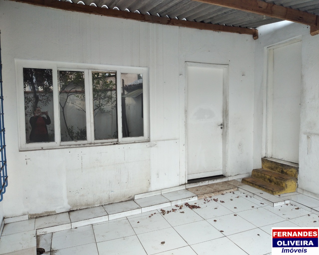 Prédio Inteiro à venda e aluguel, 135m² - Foto 11