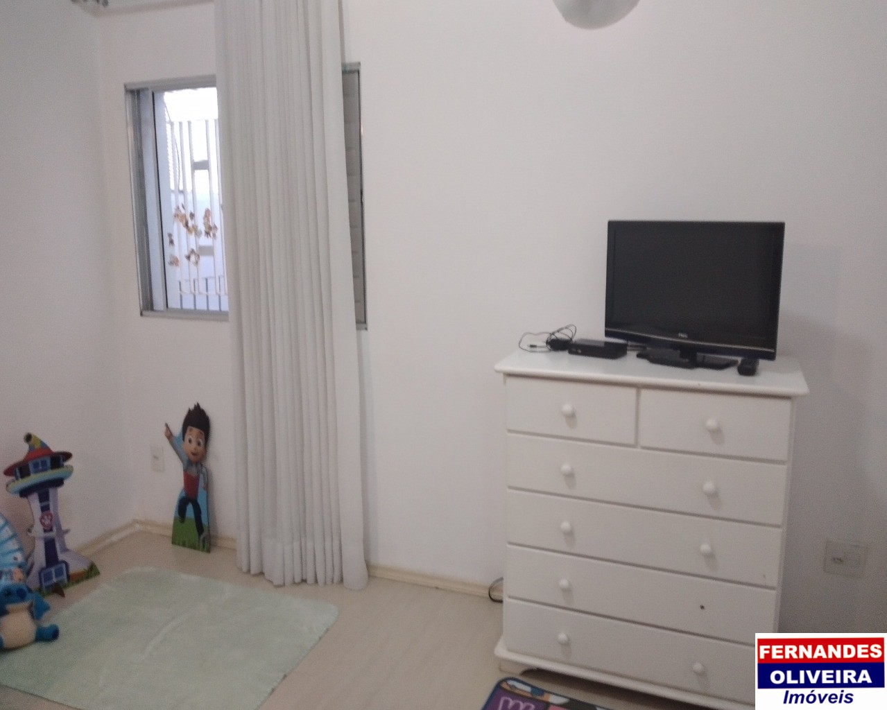 Prédio Inteiro à venda com 3 quartos, 120m² - Foto 11