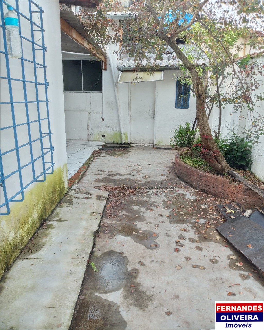 Prédio Inteiro à venda e aluguel, 135m² - Foto 10