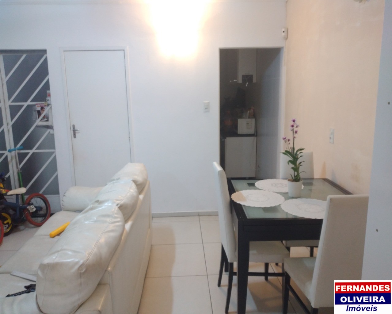 Prédio Inteiro à venda com 3 quartos, 120m² - Foto 2