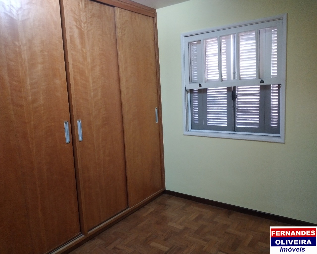 Sobrado à venda com 3 quartos, 115m² - Foto 12