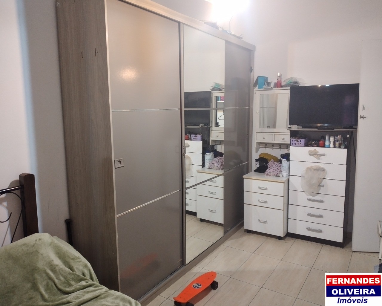 Prédio Inteiro à venda com 3 quartos, 120m² - Foto 8