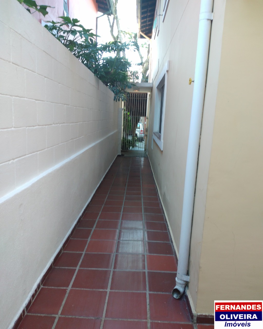 Sobrado à venda com 3 quartos, 115m² - Foto 10