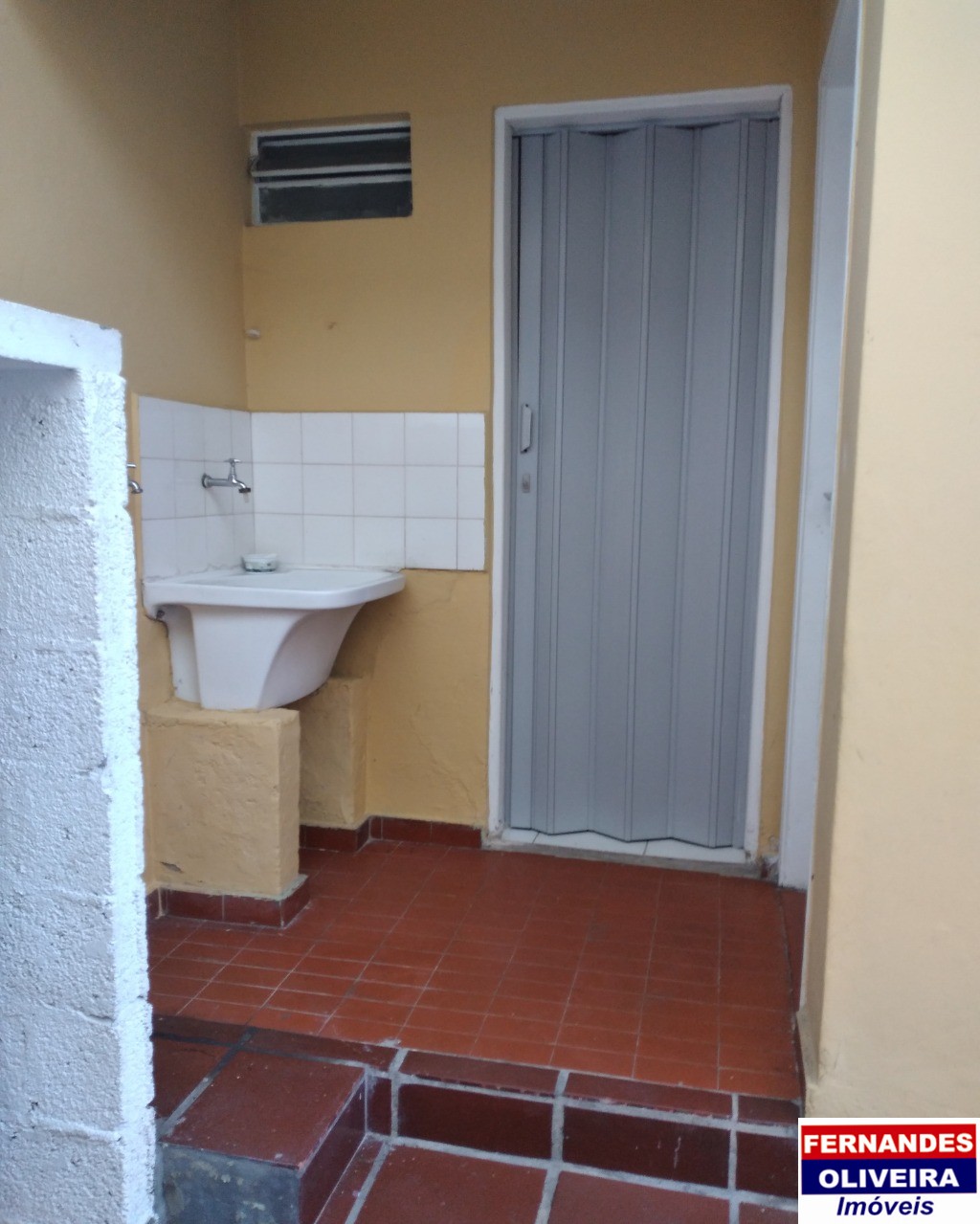 Sobrado à venda com 3 quartos, 115m² - Foto 9