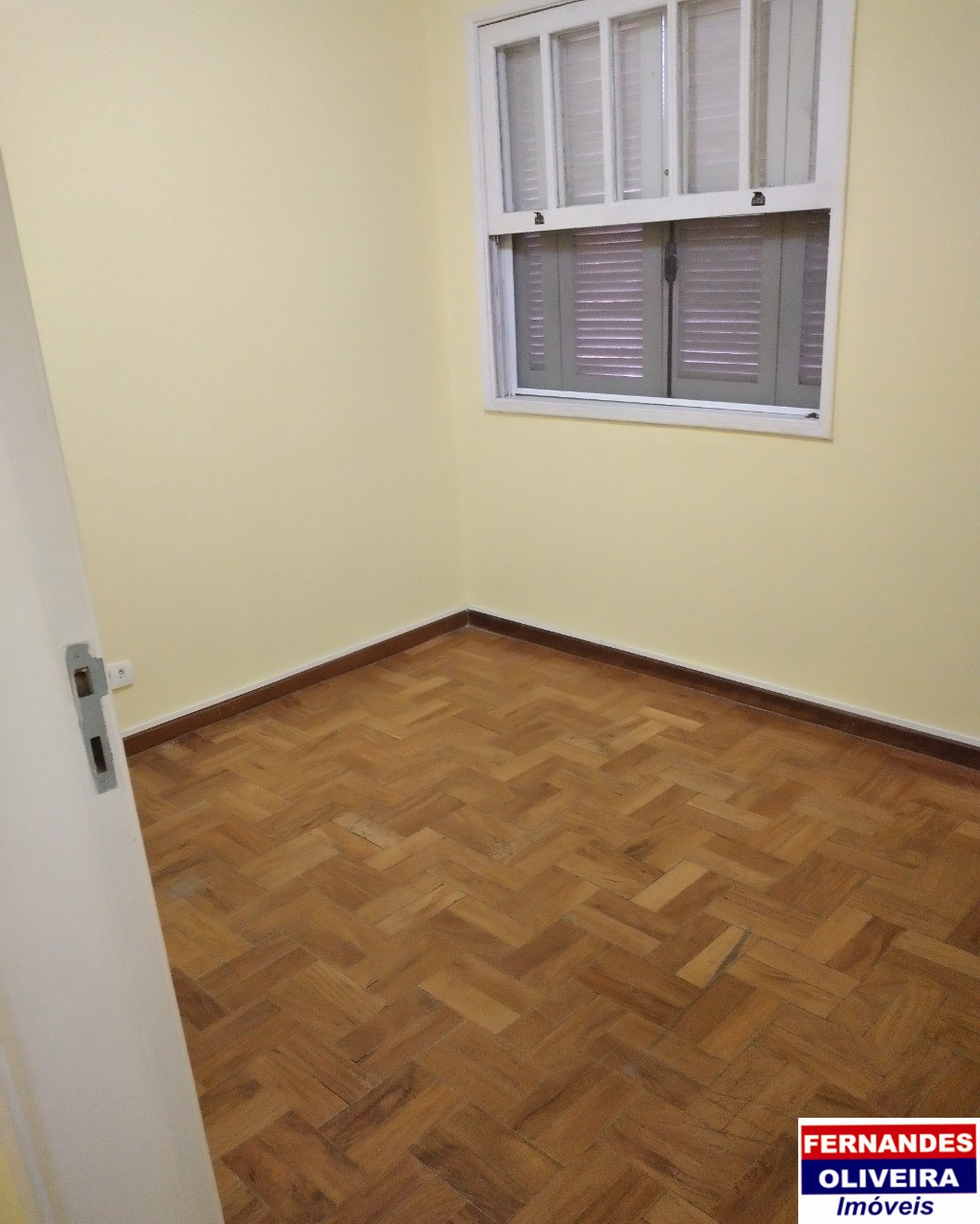 Sobrado à venda com 3 quartos, 115m² - Foto 14