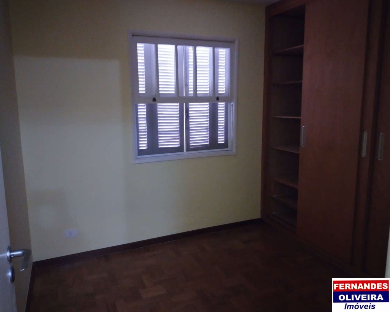 Sobrado à venda com 3 quartos, 115m² - Foto 15