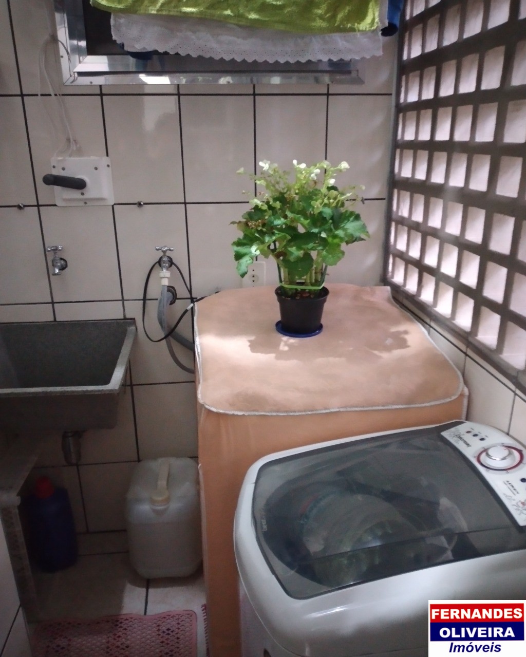 Apartamento à venda com 3 quartos, 70m² - Foto 5