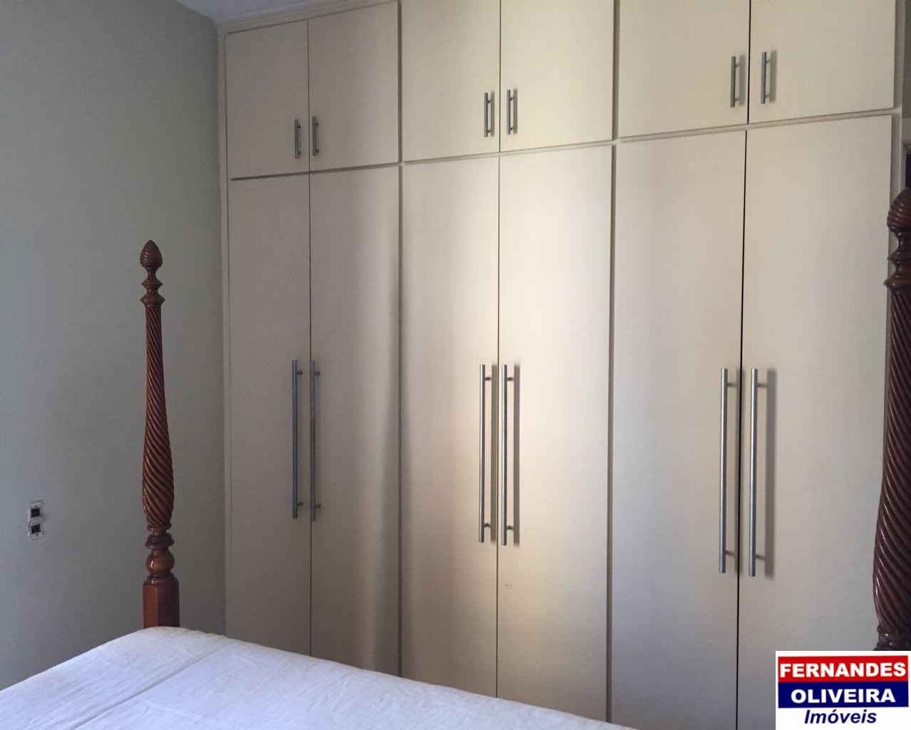 Apartamento à venda com 4 quartos, 227m² - Foto 16