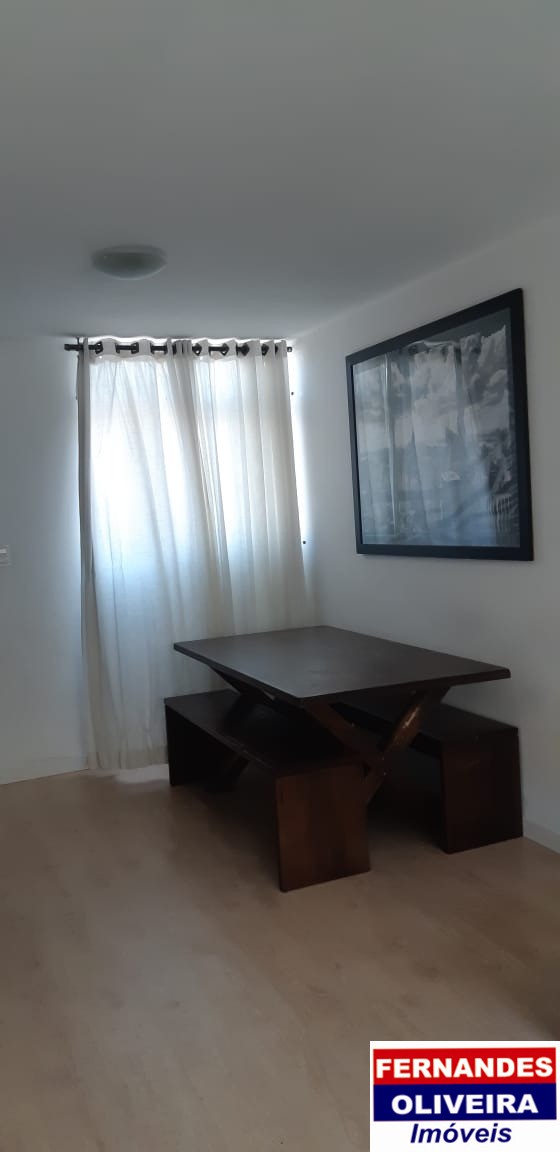 Apartamento à venda com 2 quartos, 70m² - Foto 10