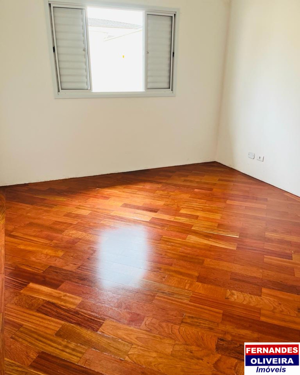 Sobrado à venda com 4 quartos, 283m² - Foto 6