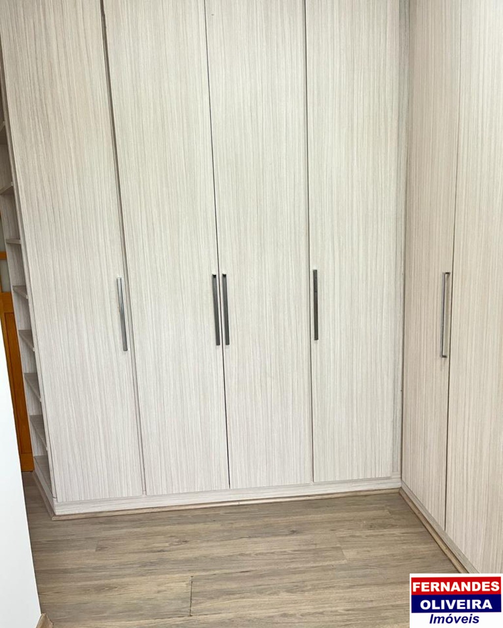 Apartamento para alugar com 2 quartos, 68m² - Foto 6