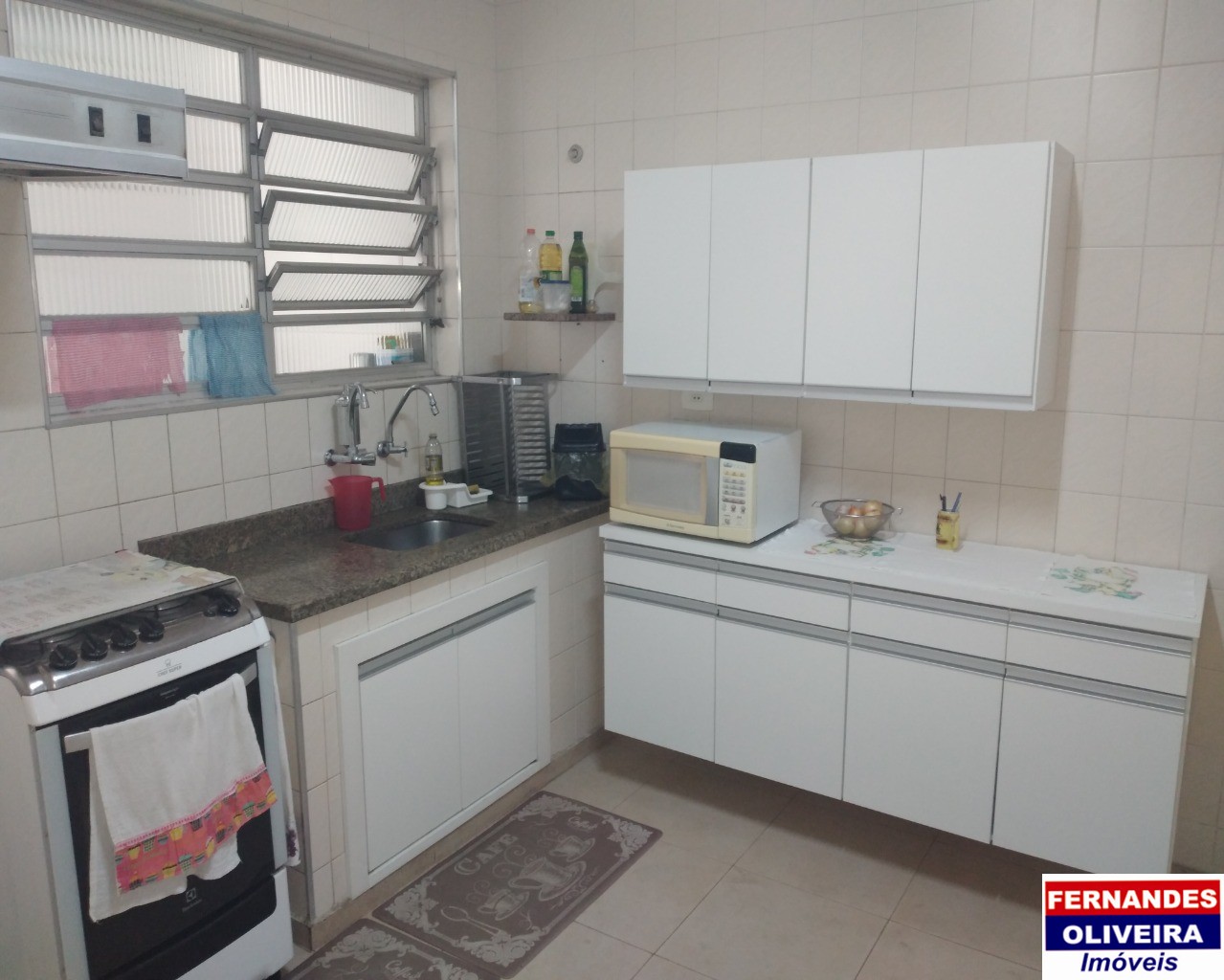 Sobrado, 2 quartos - Foto 3