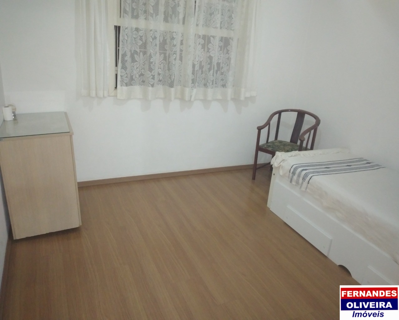 Sobrado, 2 quartos - Foto 10