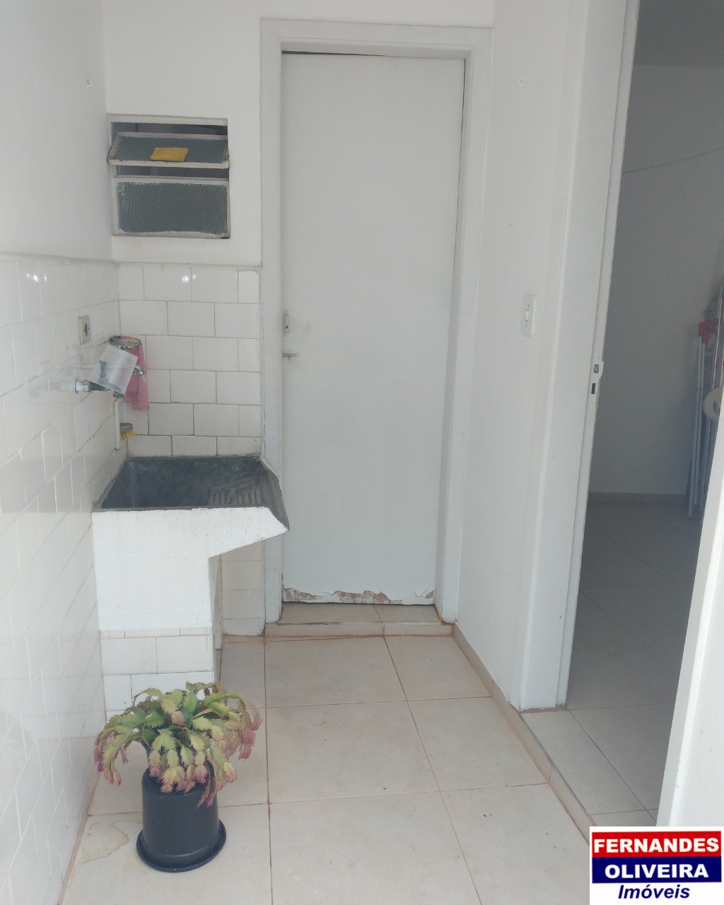 Sobrado, 2 quartos - Foto 7