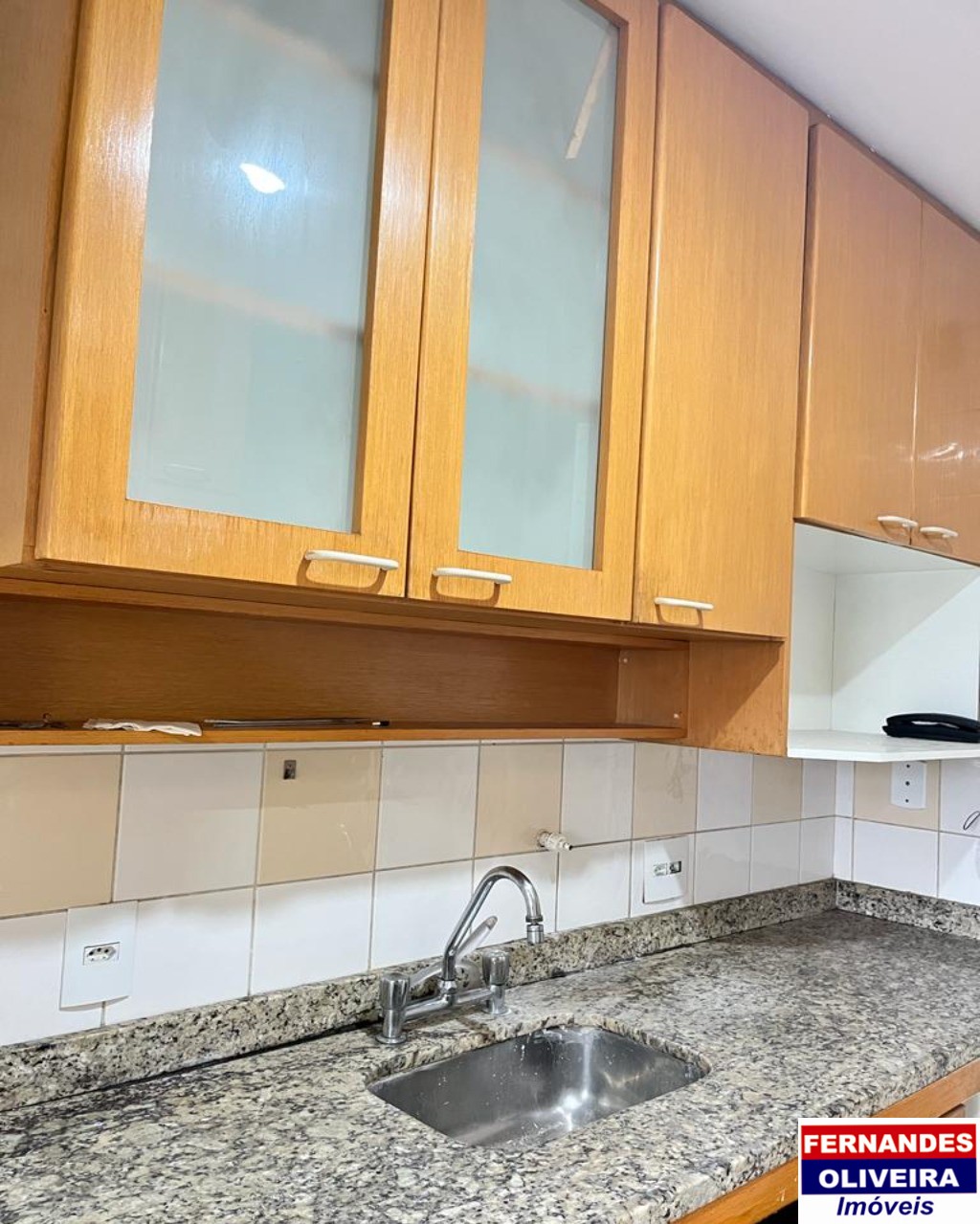 Apartamento para alugar com 2 quartos, 68m² - Foto 9