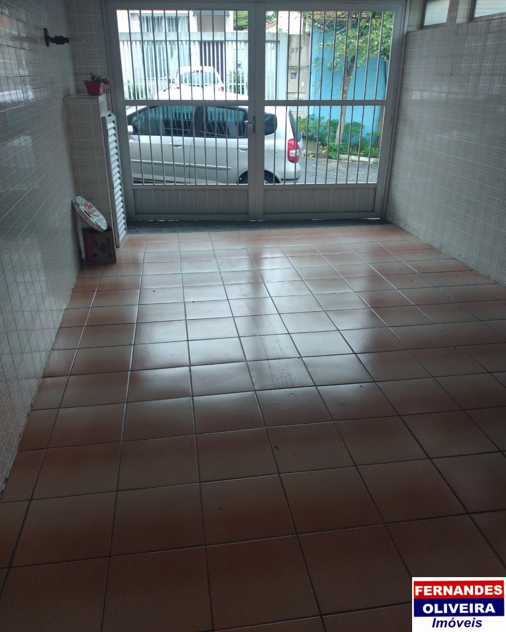 Sobrado, 2 quartos - Foto 11