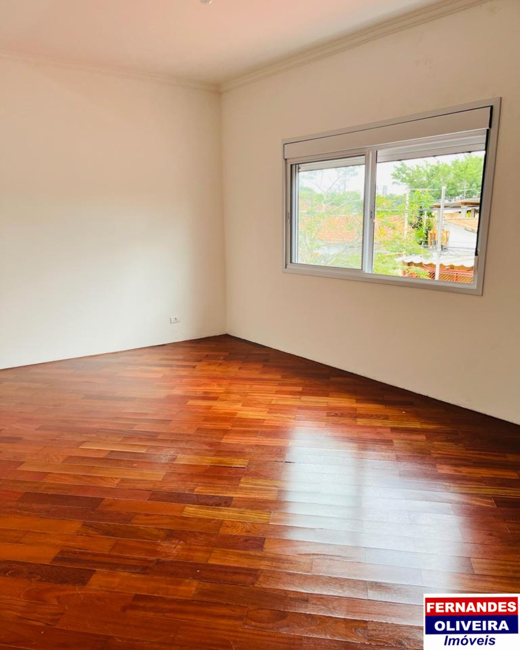 Sobrado à venda com 4 quartos, 283m² - Foto 5