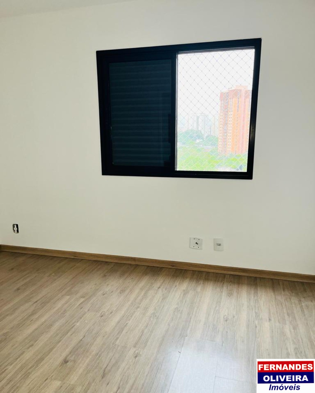 Apartamento para alugar com 2 quartos, 68m² - Foto 4