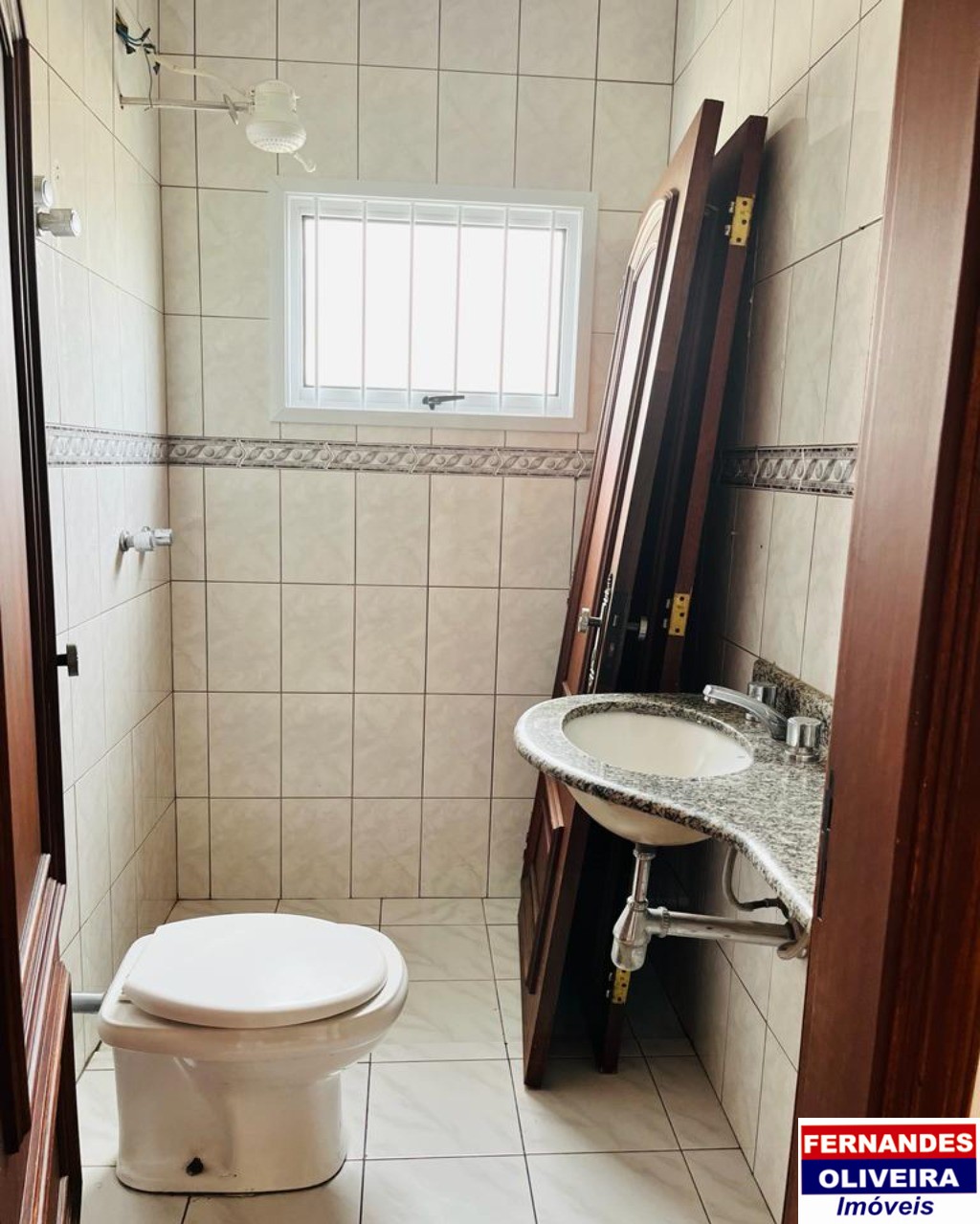 Sobrado à venda com 4 quartos, 283m² - Foto 10