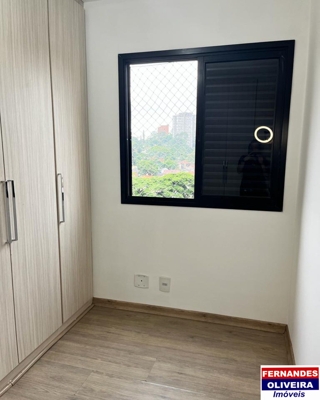 Apartamento para alugar com 2 quartos, 68m² - Foto 5