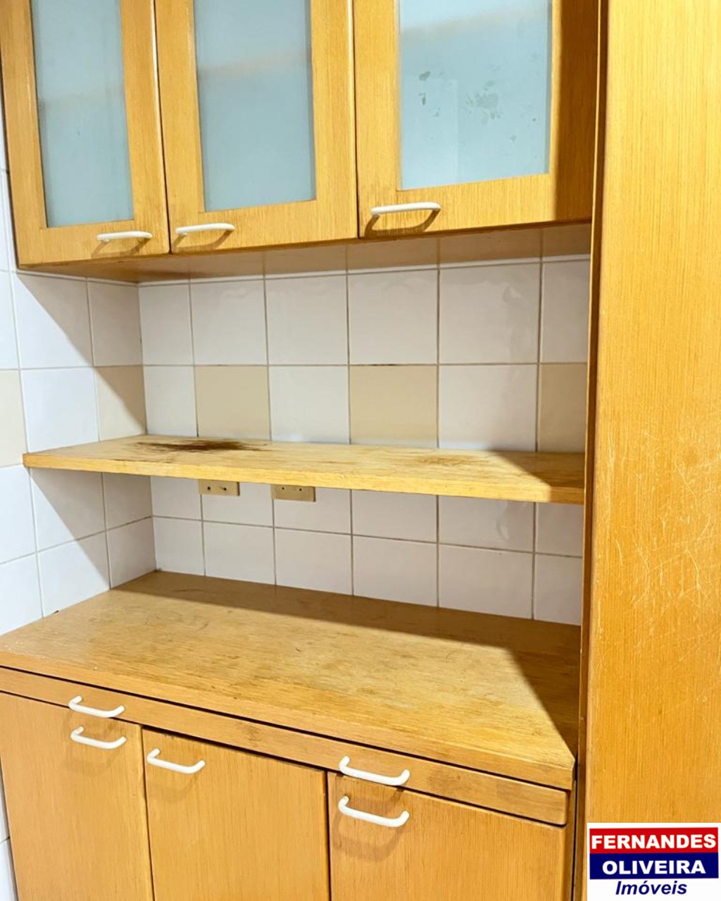 Apartamento para alugar com 2 quartos, 68m² - Foto 8