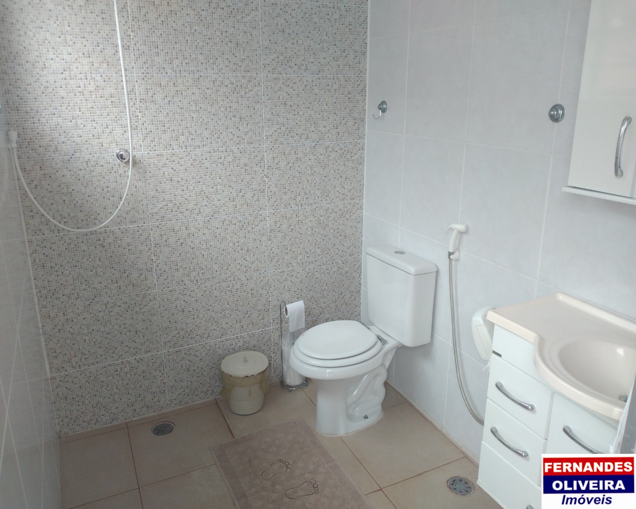 Sobrado, 2 quartos - Foto 6