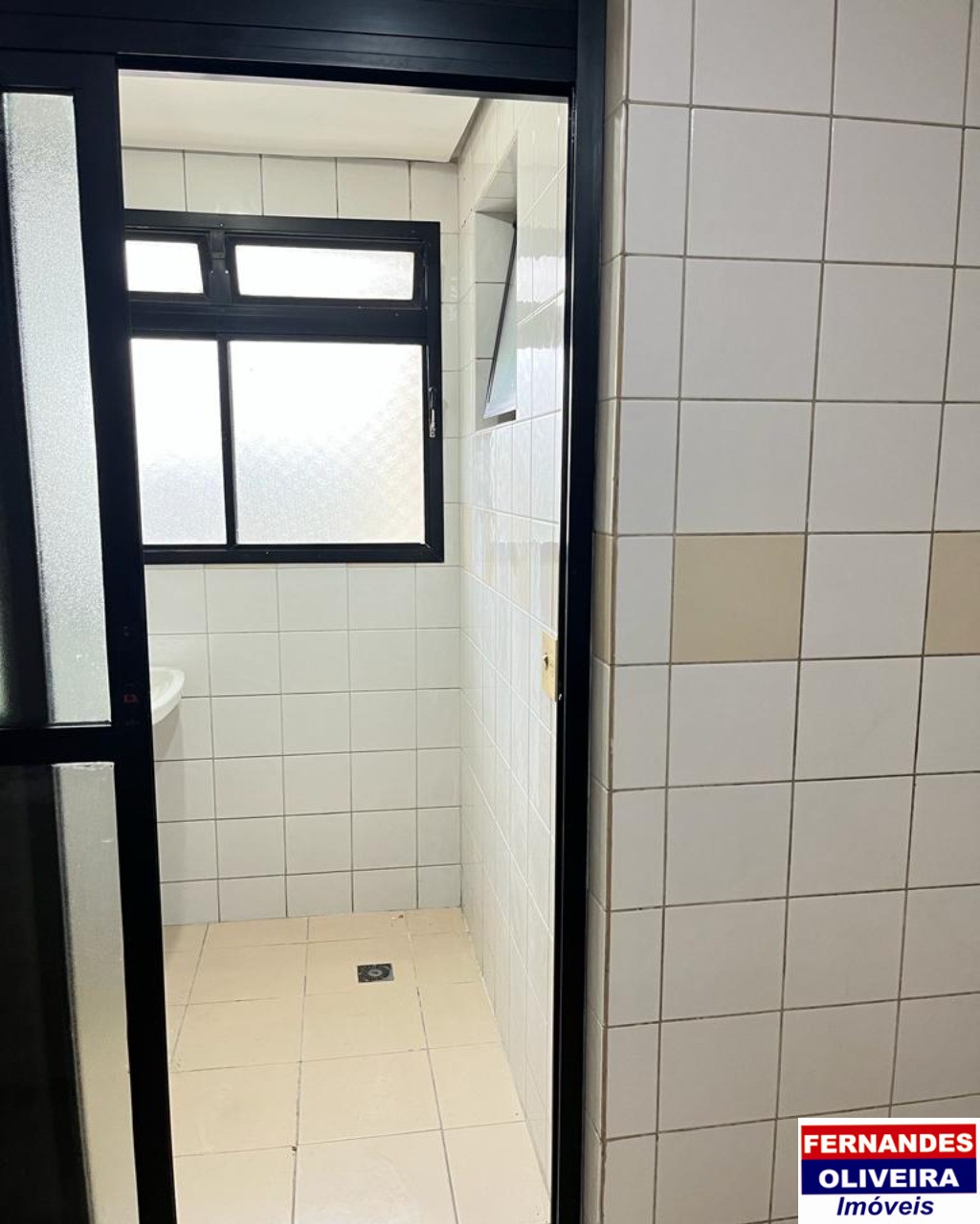 Apartamento para alugar com 2 quartos, 68m² - Foto 7