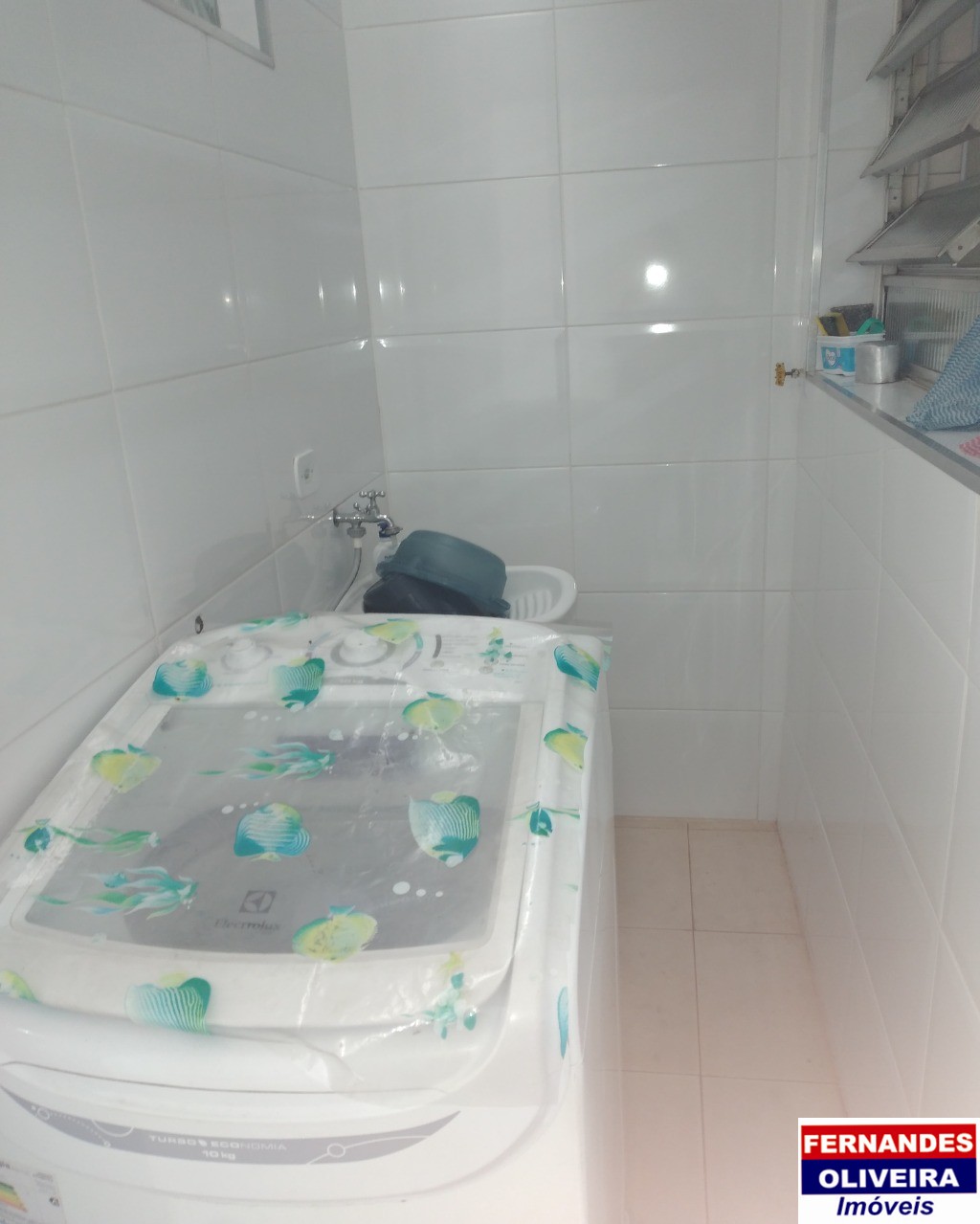 Sobrado, 2 quartos - Foto 4