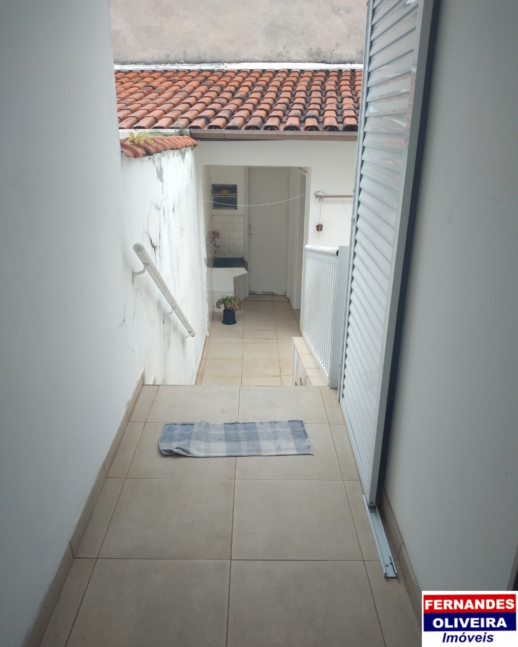 Sobrado, 2 quartos - Foto 5