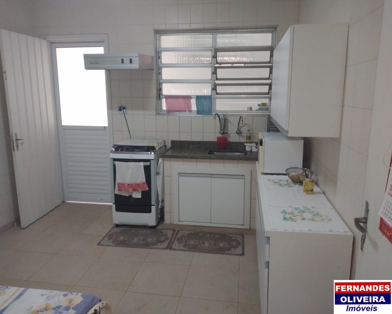 Sobrado, 2 quartos - Foto 2