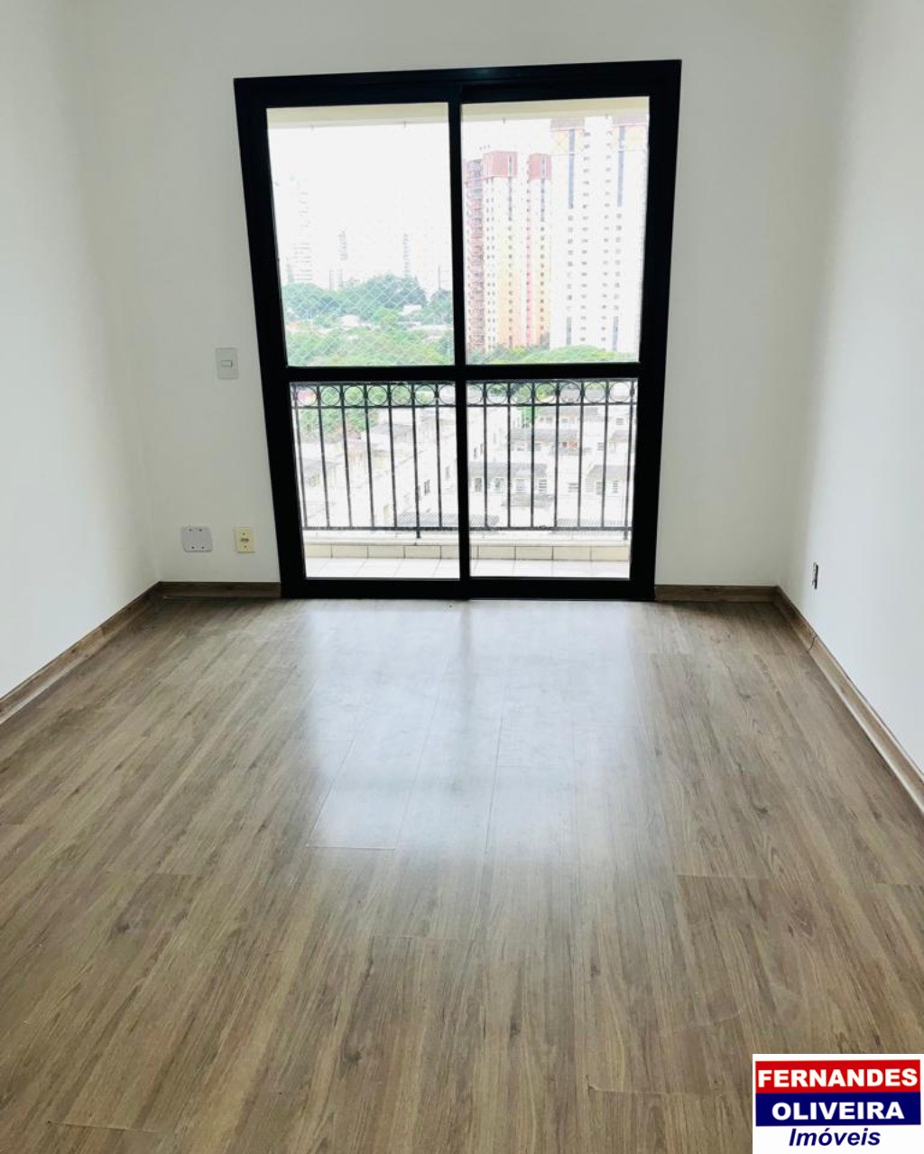 Apartamento para alugar com 2 quartos, 68m² - Foto 2