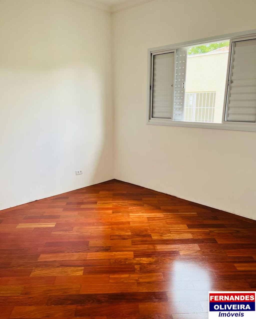 Sobrado à venda com 4 quartos, 283m² - Foto 9