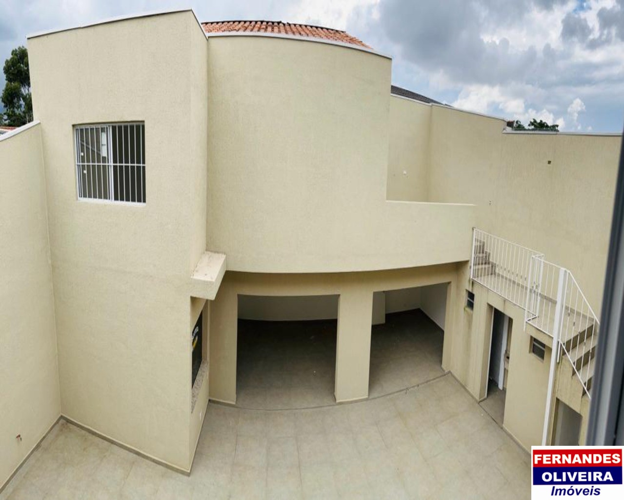 Sobrado à venda com 4 quartos, 283m² - Foto 12