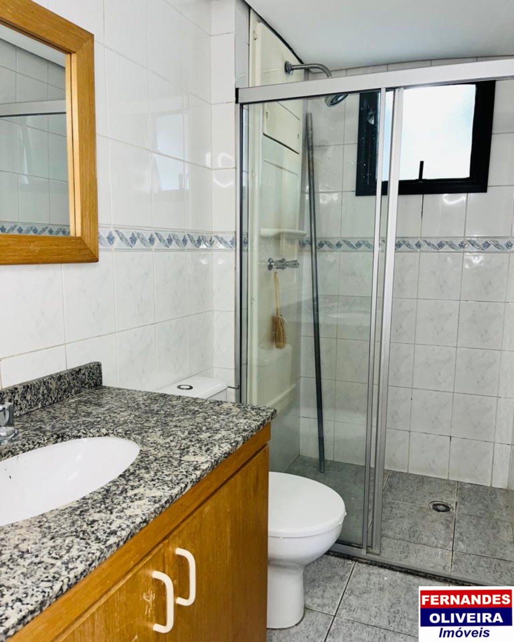 Apartamento para alugar com 2 quartos, 68m² - Foto 3