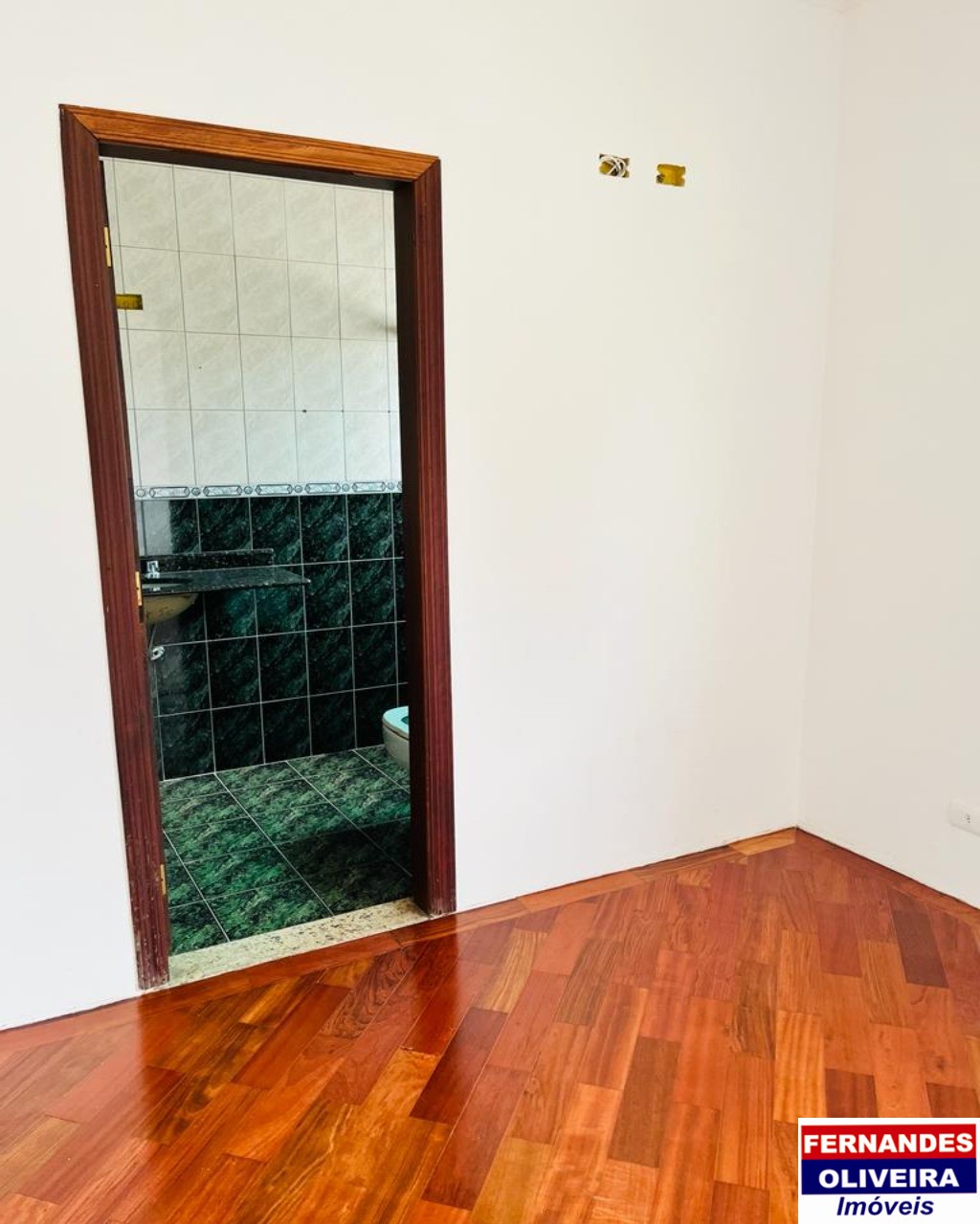 Sobrado à venda com 4 quartos, 283m² - Foto 8