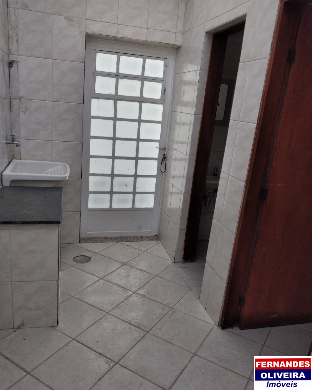 Prédio Inteiro - Foto 11